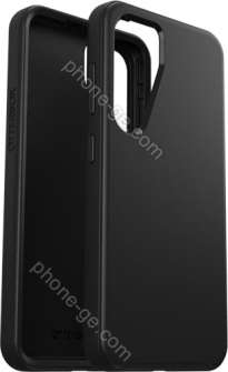 Otterbox Symmetry for Samsung Galaxy S24 black 