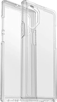 Otterbox Symmetry для Samsung Galaxy Note 10+ черный