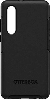Otterbox Symmetry для Huawei P30 черный