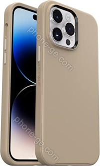 Otterbox Symmetry+ with MagSafe for Apple iPhone 14 Pro Max Don't Even Chai 