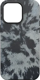 Otterbox Symmetry with MagSafe для Apple iPhone 15 Pro Max Burnout Sky