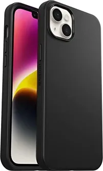 Otterbox Symmetry+ with MagSafe (Non-Retail) для Apple iPhone 14 Plus black