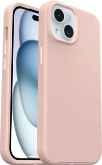 Otterbox Symmetry with MagSafe для Apple iPhone 15 Ballet Shoes
