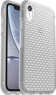 Otterbox Vue для Apple iPhone XR clear