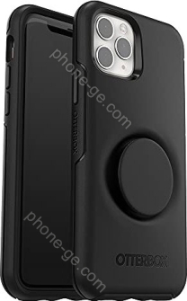 Otterbox otter + Pop Symmetry for Apple iPhone 11 Pro black 