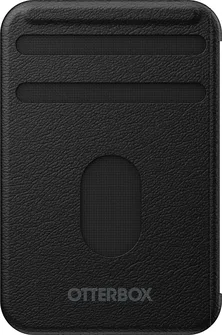 Otterbox wallet для MagSafe black