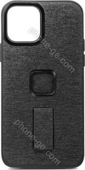Peak Design Everyday case Loop for iPhone 12/12 Pro Charcoal 