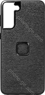Peak Design Everyday case for Samsung Galaxy S21+ 