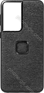 Peak Design Everyday case for Samsung Galaxy S21 Ultra 
