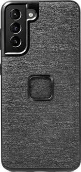 Peak Design Everyday case для Samsung Galaxy S21