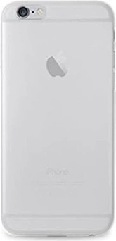 Puro 0.3 Ультра Slim case для Эпл Айфон 6 белый