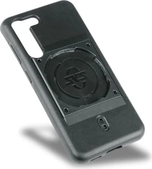 SKS Compit Cover для Samsung S24 черный