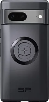 SP Connect Phone case SPC+ для Google Pixel 7 black