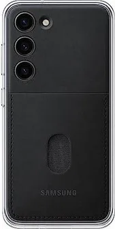 Samsung Frame case для Galaxy S23 black