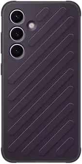 Samsung ITFIT Shield case для Galaxy S24 purple