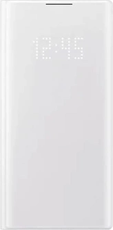 Samsung LED View Cover для Galaxy Note 10 белый