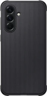 Samsung Rugged case для Galaxy A56 5G черный