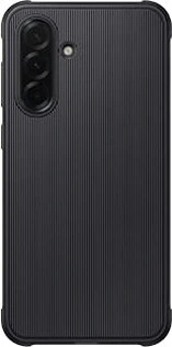 Samsung Rugged case для Galaxy A36 5G черный