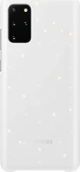Samsung Smart LED Cover для Galaxy S20+ white