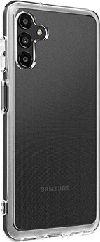 Samsung Soft clear Cover для Galaxy A13 5G прозрачный