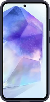 Samsung Standing Grip case для Galaxy A55 5G black