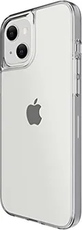 Skech Crystal case для Apple iPhone 13 transparent