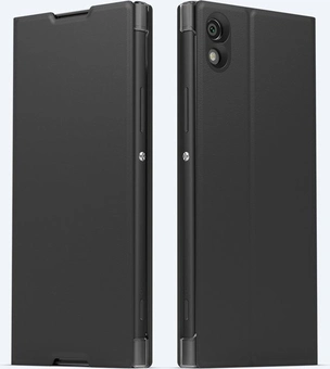 Sony SCSG30 черный