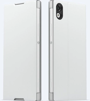 Sony SCSG30 белый