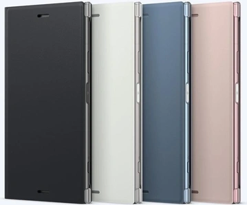 Sony SCSG50 белый