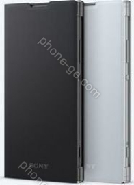 Sony SCSH10 silver 