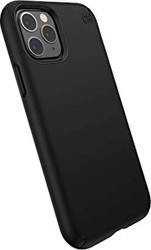 Speck Presidio Про для for Эпл Айфон 11 Про черный