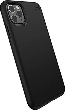 Speck Presidio Про для for Эпл Айфон 11 Про Макс черный