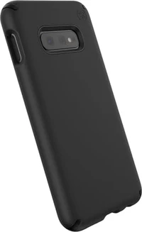 Speck Presidio Pro для Samsung Galaxy S10e черный