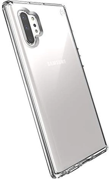 Speck Presidio Stay clear для Самсунг Галакси Ноут 10+