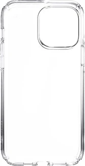 Speck Presidio perfect-Clear для Эпл Айфон 13 Про Max