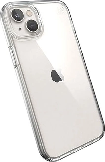 Speck Presidio perfect-Clear для Эпл Айфон 14 Plus