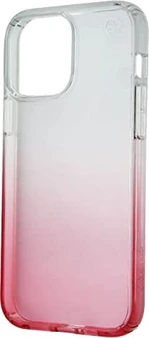 Speck Presidio perfect-Clear Ombre для for Эпл Айфон 13 Про Макс Vintage розовый