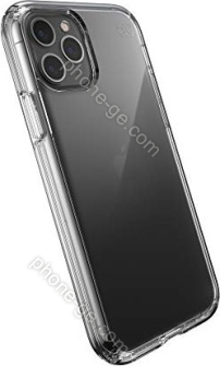 Speck Presidio perfect-Clear for Apple iPhone 11 Pro 