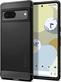 Spigen Crystal Slot для Apple iPhone 14 Plus Crystal clear