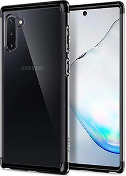 Spigen Neo hybrid NC для Samsung Galaxy Note 10 черный
