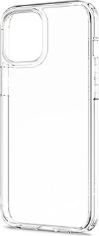 Spigen Ultra hybrid для Apple iPhone 12 Pro Max crystal clear