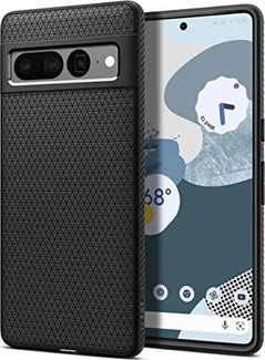 Spigen Ultra hybrid S для Apple iPhone 14 Crystal clear