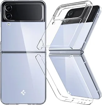 Spigen liquid Air для Apple iPhone 14 Plus Navy Blue