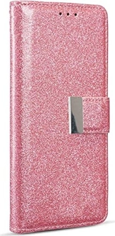StarCase Flip case Leather для Самсунг Галакси S2 (various colours)