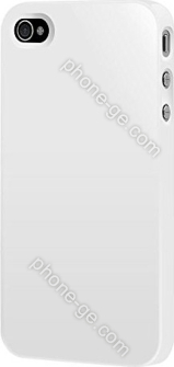 SwitchEasy nude for Apple iPhone 5/5s (various colours) 