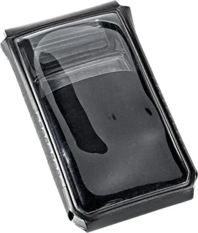 Topeak Dry Bag 5" black
