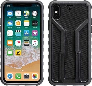 Topeak RideCase для Эпл Айфон X/XS