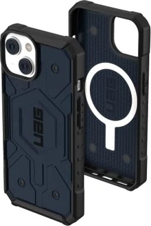 UAG Pathfinder case with MagSafe для Эпл Айфон 14 Mallard