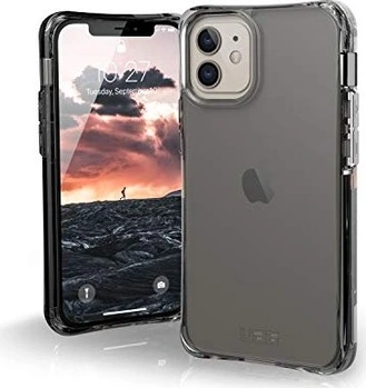 UAG Plyo case для Эпл Айфон 12 мини Ice