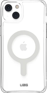 UAG Plyo case with MagSafe для Эпл Айфон 14 Плюс Ice